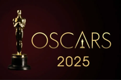 97th Academy Awards