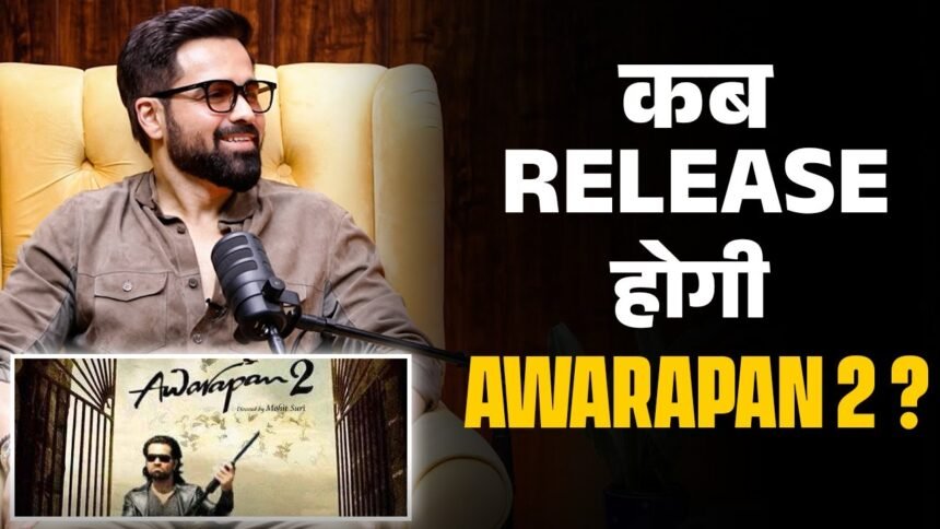 Awarapan 2