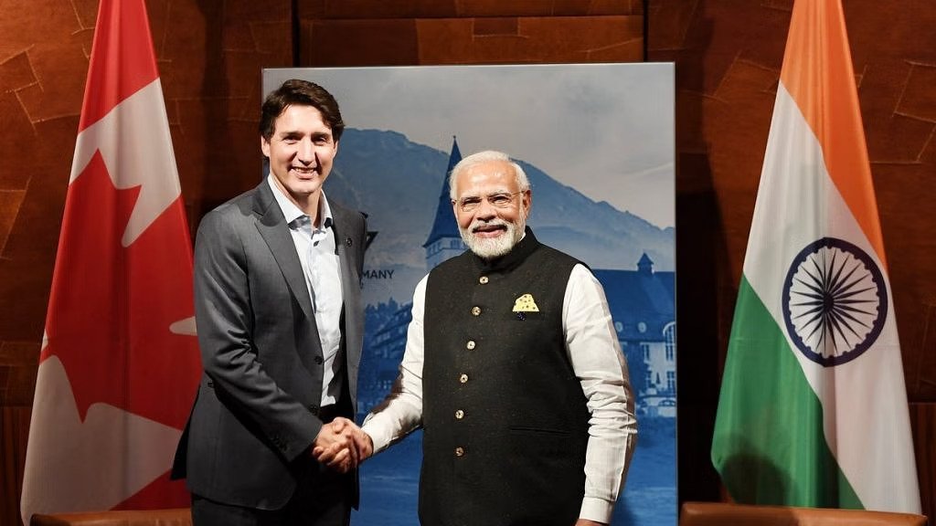 G7