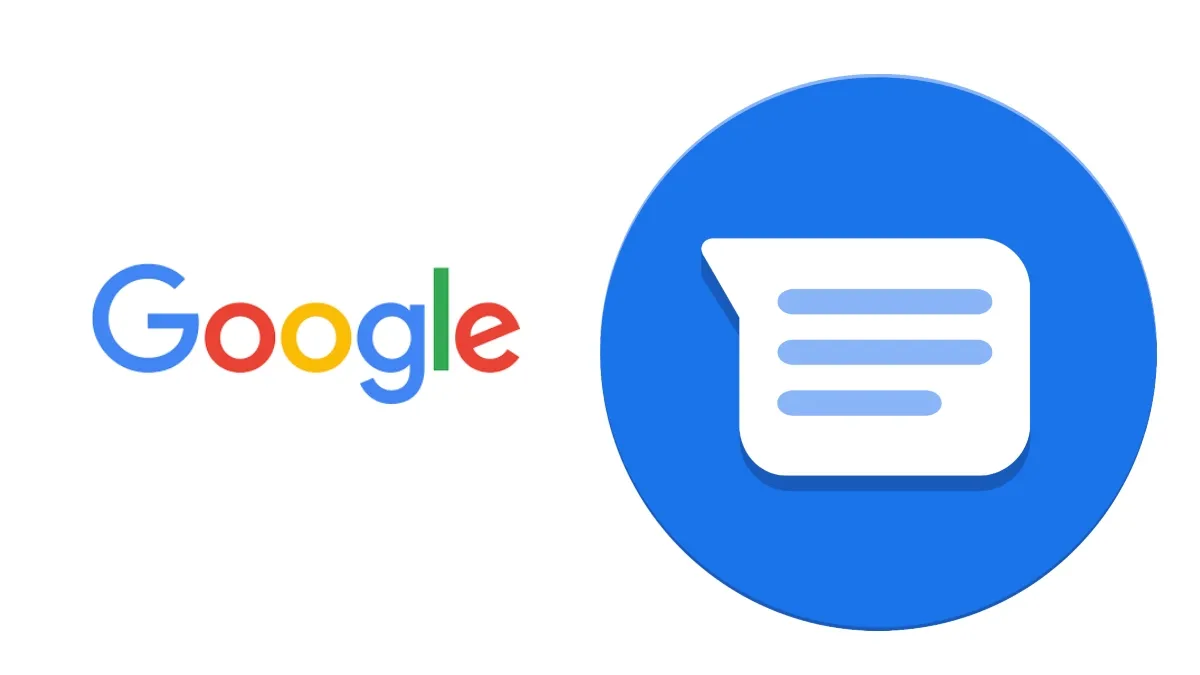 Google Messages