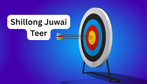 juwai teer result