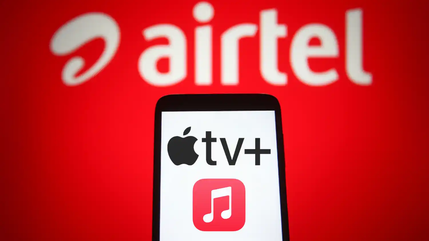 Airtel