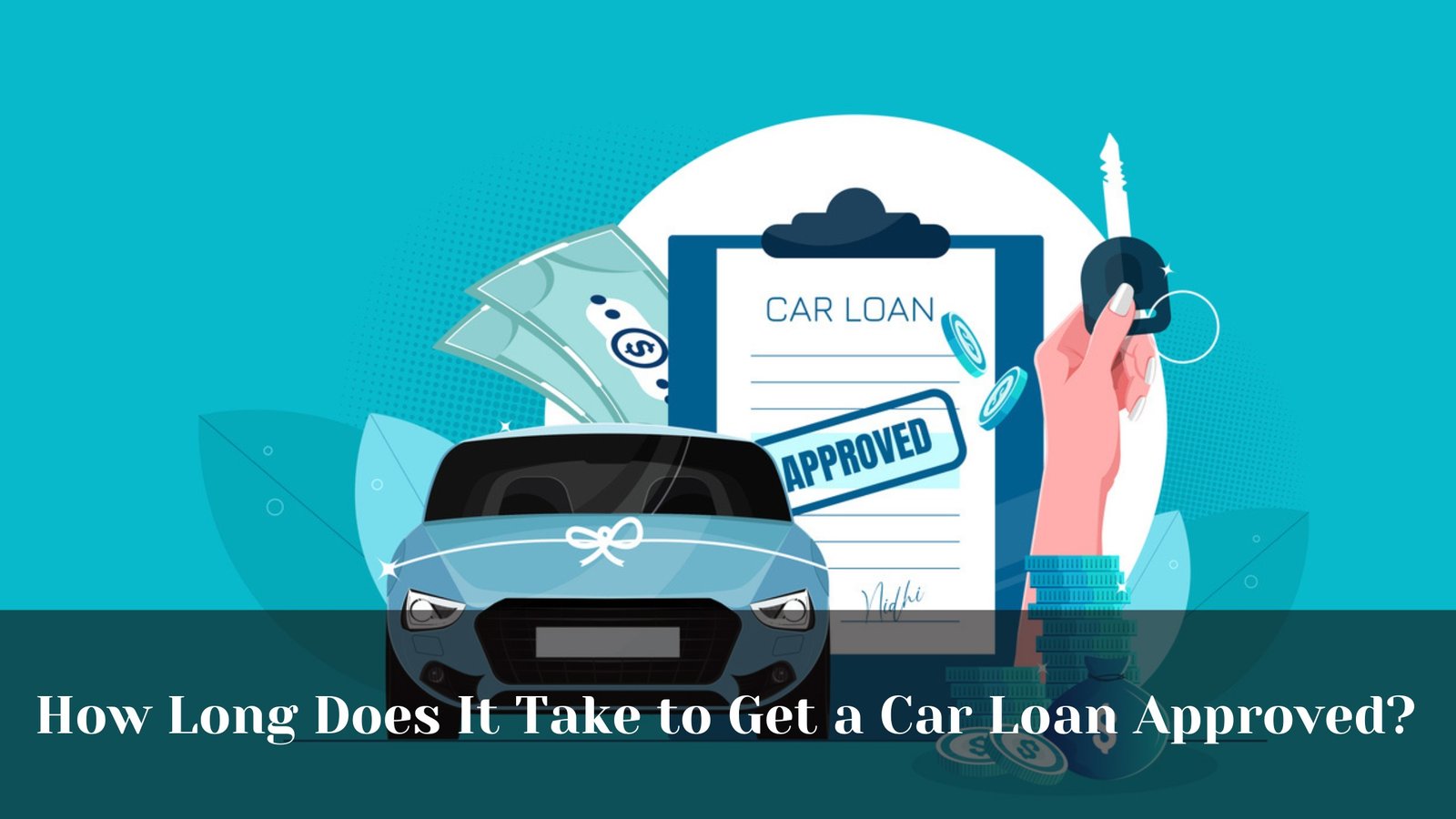 auto equity loan